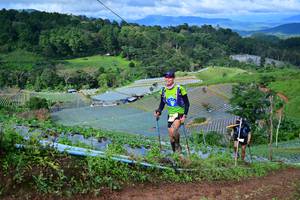 BIB: 8247
                            <button type="button" onclick="openModal(13380047)" class="btn btn-primary btn-sm float-right btn-popup" data-toggle="modal" data-target=".modal-high-quality">
                        <i class="fas fa-shopping-cart"></i> Add to Cart
                    </button>
                                            <button type="button" onclick="isThisMe(13380047, true)" class="btn btn-success btn-sm float-right btn-popup btn-isme hidden" data-toggle="tooltip" data-placement="bottom" title="นี่คือรูปของคุณใช่ไหม คลิกที่นี่เพื่อเอาเข้าอัลบั้ม">
                        <i class="fas fa-plus"></i> Add to album
                    </button>
                    <button type="button" onclick="isThisMe(13380047, false)" class="btn btn-warning btn-sm float-right btn-popup btn-isnotme hidden">
                        <i class="fas fa-ban"></i> Remove from album
                    </button>